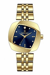 Related product image Reward Watches