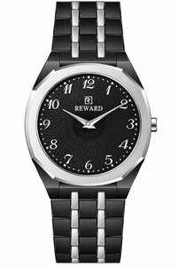 Related product image Reward Watches