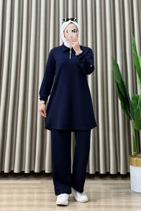 Related product image Alya Two Piece Sets