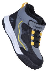 Related product image Wisco Boots
