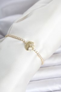 Related product image Angel Of Life Bijou Bracelets