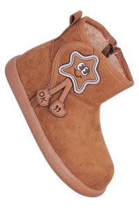 Related product image Twingo Boots