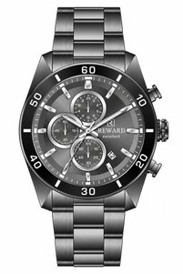 Related product image Reward Watches