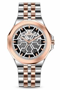 Related product image Reward Watches