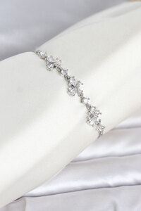 Related product image Angel Of Life Bijou Bracelets