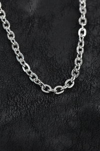 Related product image Angel Of Life Bijou Necklaces