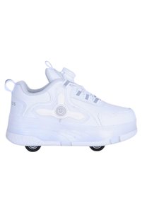 Related product image N Drops Sneakers