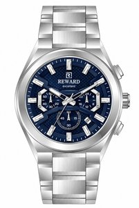 Related product image Reward Watches
