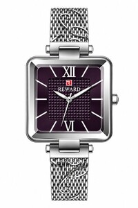 Related product image Reward Watches