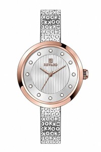 Related product image Reward Watches