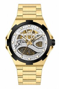 Related product image Reward Watches