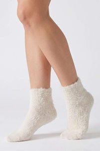 Related product image Obje Socks