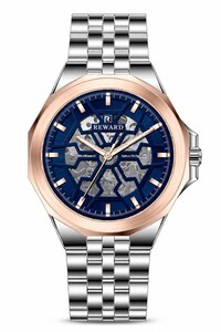 Related product image Reward Watches