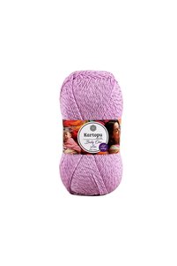 Related product image Kartopu Knitting Yarn