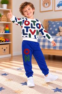 Related product image Serpil Two Piece Sets