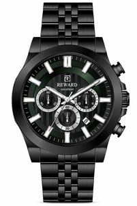 Related product image Reward Watches