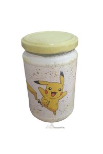 Imaginea produsului asociat OEM Obiecte decorative și figurine