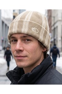 Related product image The North Face Beanies