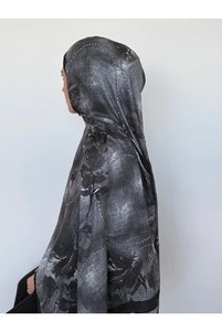 صورة المنتج ذات الصلة hepsi moda شالات