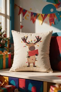Related product image LadiesHome Cushions and Cushion Covers