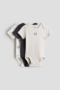 Related product image H&M Jeans