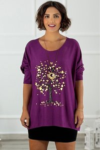 Related product image Nevin Kaya Moda Blouses