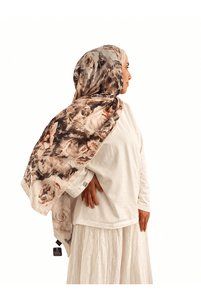 Related product image hepsi moda Shawls