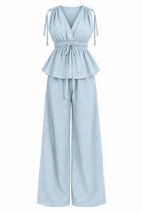 Related product image My Blog Two Piece Sets
