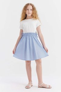 Related product image PAULMARK Dresses