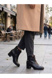 Related product image Mammamia Boots
