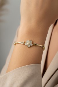 Related product image XUPING JEWELRY Steel Bracelets