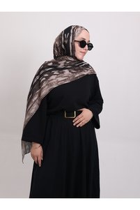 صورة المنتج ذات الصلة hepsi moda شالات