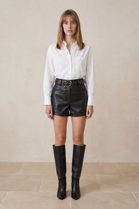 Related product image Quzu Shorts