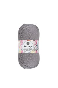 Related product image Kartopu Knitting Yarn
