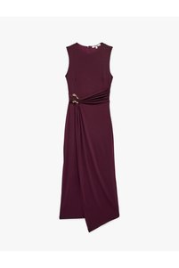 Related product image Koton Evening & Prom Dresses