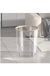 Related product image Generic Trash Can