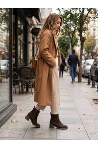 Related product image Mammamia Boots