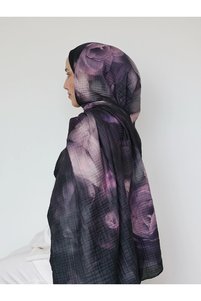 صورة المنتج ذات الصلة hepsi moda شالات