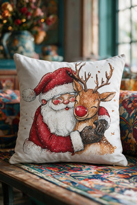 Related product image LadiesHome Cushions and Cushion Covers