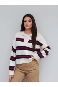 Related product image ESRAHELVACI Sweaters
