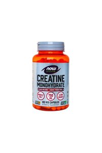 Related product image Now Creatine