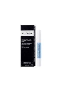 Related product image Filorga Lip Care