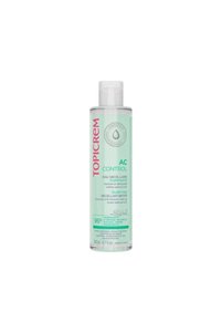 Related product image Topicrem Makeup Removers