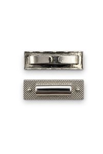 Related product image Oxford İplik Bag Accessories