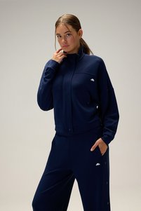 Related product image Ellesse Sports Sweatshirts