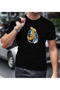 Related product image Bk Gift T-Shirts