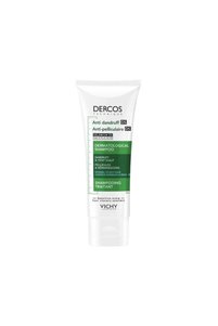 Related product image Vichy Shampoos