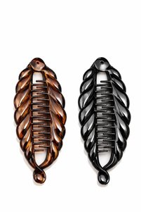 Related product image New Obsessions Hair Clips