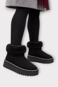 Related product image Liger Boots