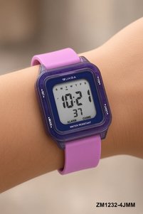 Related product image Jaga Watches